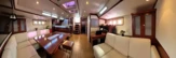 Hanse 630e (ID=15207) - фото 31
