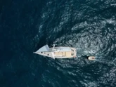Hanse 630e (ID=15207) - фото 9