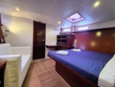 Hanse 630e (ID=15207) - фото 39