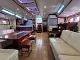 Hanse 630e (ID=15207) - фото 28