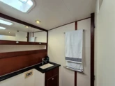 Hanse 630e (ID=15207) - фото 38