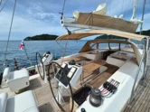 Hanse 630e (ID=15207) - фото 11