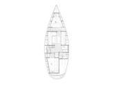 x-reuse (ID=15208) - фото 2