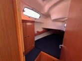 Bavaria 35 Cruiser (ID=15211) - фото 14