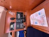 Bavaria 35 Cruiser (ID=15211) - фото 17
