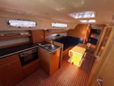 Bavaria 35 Cruiser (ID=15211) - фото 9