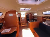 Bavaria 35 Cruiser (ID=15211) - фото 13