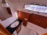 Bavaria 35 Cruiser (ID=15211) - фото 15