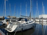Bavaria 35 Cruiser (ID=15211)