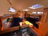 Bavaria 35 Cruiser (ID=15211) - фото 3