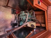 Bavaria 35 Cruiser (ID=15211) - фото 16