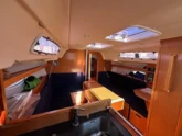 Bavaria 35 Cruiser (ID=15211) - фото 10