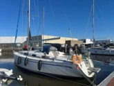 Bavaria 35 Cruiser (ID=15211) - фото 5