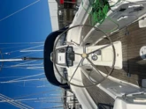 Bavaria 35 Cruiser (ID=15211) - фото 6