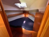 Bavaria 35 Cruiser (ID=15211) - фото 12