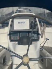 Bavaria 35 Cruiser (ID=15211) - фото 7
