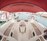 Sun Odyssey 519 (ID=15213) - фото 11