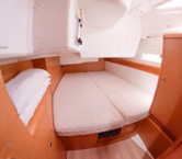 Sun Odyssey 519 (ID=15213) - фото 5