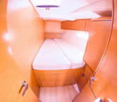 Sun Odyssey 519 (ID=15213) - фото 4