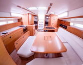 Sun Odyssey 519 (ID=15213) - фото 14