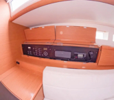 Sun Odyssey 519 (ID=15213) - фото 12
