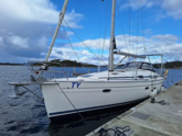 Bavaria 39 Cruiser (ID=15215) - фото 5