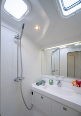 RM 1380 (ID=15223) - фото 27