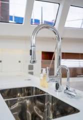 RM 1380 (ID=15223) - фото 17