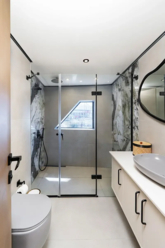 Custom built 183 (ID=15236) - фото 18