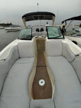 Sea Ray SLX 300 (ID=15237) - фото 7