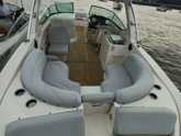 Sea Ray SLX 300 (ID=15237) - фото 2