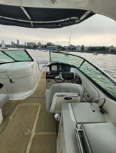 Sea Ray SLX 300 (ID=15237) - фото 4