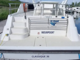 Classique (ID=15268) - фото 4