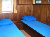 Hibo 1300 (ID=15274) - фото 5