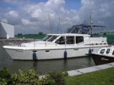Hibo 1300 (ID=15274)