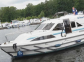 Clipper (ID=15318)