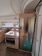 Lagoon 38 (ID=15334) - фото 8