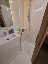 Lagoon 38 (ID=15334) - фото 10