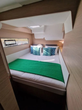 Lagoon 38 (ID=15334) - фото 12