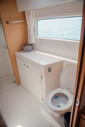 Lagoon 42 (ID=15416) - фото 35