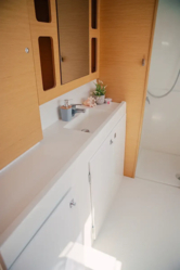 Lagoon 42 (ID=15416) - фото 13