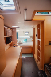 Lagoon 42 (ID=15416) - фото 23