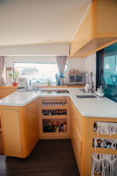 Lagoon 42 (ID=15416) - фото 17