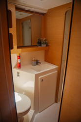 Lagoon 42 (ID=15416) - фото 27