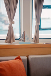 Lagoon 42 (ID=15416) - фото 26