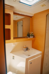 Lagoon 42 (ID=15416) - фото 28