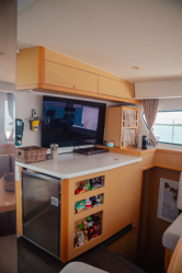 Lagoon 42 (ID=15416) - фото 21