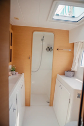 Lagoon 42 (ID=15416) - фото 34