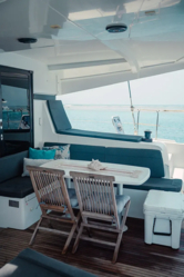 Lagoon 42 (ID=15416) - фото 11