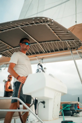 Ipanema 58 (ID=15418) - фото 11